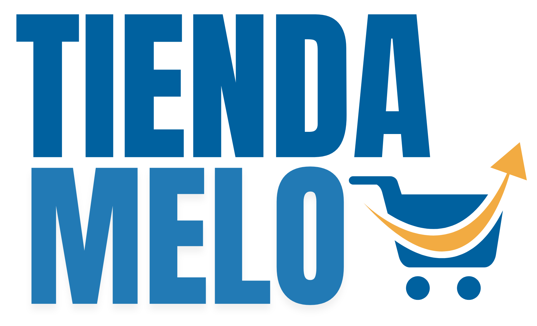 Tienda Melo