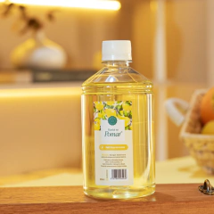 Refil Difusor Aromático Manhã no Pomar - 500ml