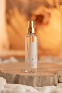 Home Spray Lisa Gherardini