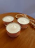 Mini velas para Rechaud - comprar online