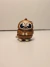 Llavero Perezoso Flexy - comprar online