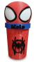 Vaso Milkshake Personalizado - comprar online