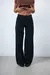 WIDE LEG RIDER - comprar online