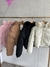 PUFFER IMPORTADA - tienda online