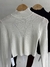 POLERA BREMER - tienda online