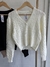 SACO BOTONES IMPORTADO - comprar online