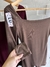 CATSUIT CAMILO - tienda online