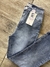 WIDE LEG TULUM - comprar online
