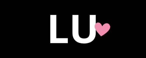 Lu Indumentaria