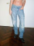 Jean LEVIS 511 - talle 38/40 en internet
