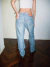 Jean LEVIS 511 - talle 38/40 - comprar online