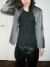Imagen de Camisa KILL RAYADA - talle 38 S