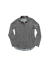 Camisa KILL RAYADA - talle 38 S - comprar online