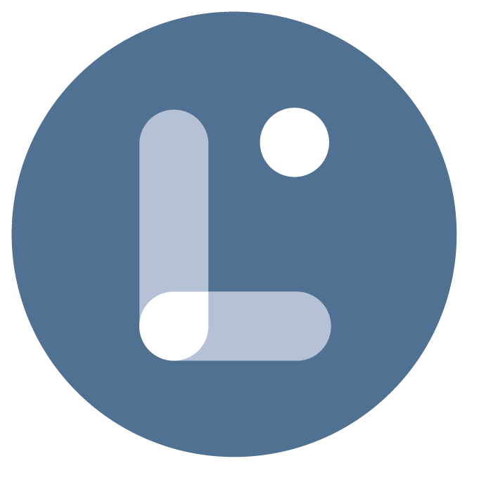 Luminette