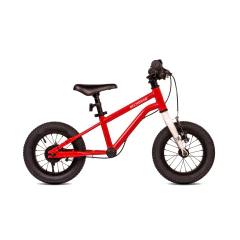 Bicicleta de niños 2 en 1 Belmondo 01 - tienda online
