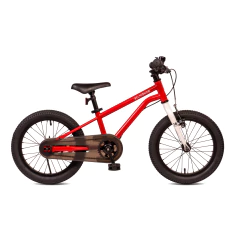 Bicicleta de niños 2 en 1 Belmondo 02 en internet