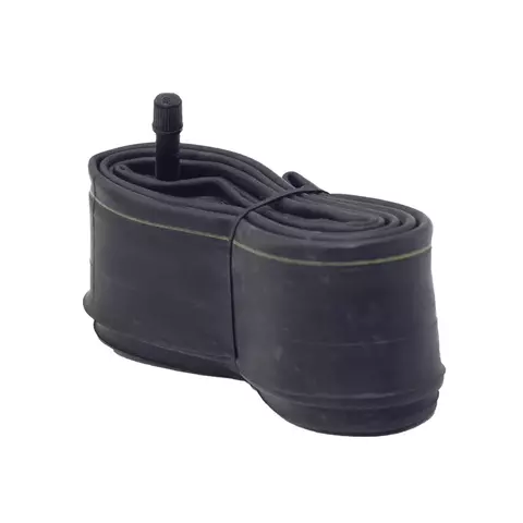 Camara Rodado 20 - Belmondo 7 y 8 - comprar online