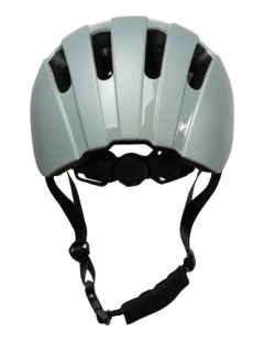 Casco Para Ciclismo Belmondo C2 In-mold en internet