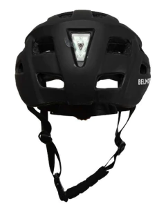 Casco Para Ciclismo Belmondo C1 Out-mold en internet
