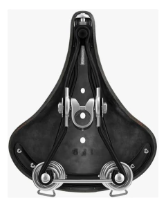 Asiento Para Bicicleta - Brooks England - B67 Black