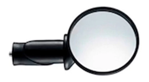 Espejo Belmondo Moon Reflex 2 Para Bicicleta