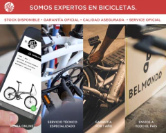 Casco De Ciclismo Para Niños Belmondo Space Safety - tienda online