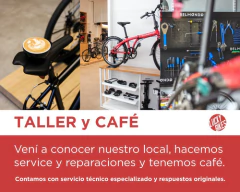 Linga Para Bicicleta Con Llave 15x150 Belmondo - Lucky bikes