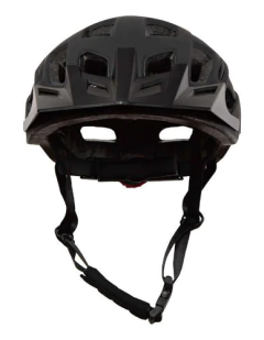 Casco Para Ciclismo Belmondo C1 Out-mold - comprar online