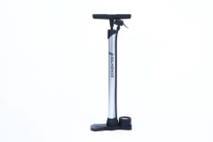 Inflador Belmondo Basic Pump 2