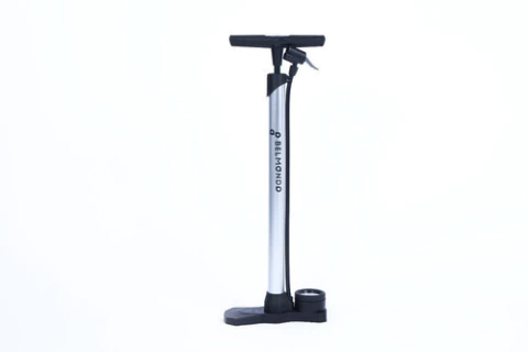 Inflador Belmondo Basic Pump 2