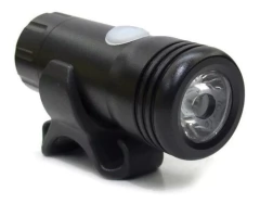 Luz Delantera Usb Belmondo Moon 200 - comprar online