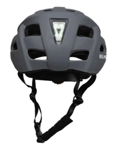 Casco Para Ciclismo Belmondo C1 Out-mold en internet