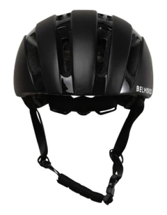 Casco Para Ciclismo Belmondo C2 In-mold - comprar online