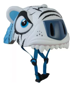 Casco Animales Belmondo Safety Palermo Lucky Bikes