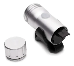 Luz Delantera Usb Belmondo Moon 200 en internet