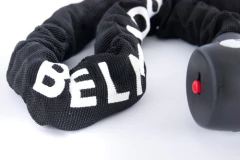 Cadena Para Bicicleta O Moto Belmondo 8x8x100 - comprar online