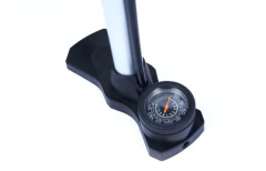 Inflador Belmondo Basic Pump 2 en internet