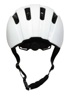Casco Para Ciclismo Belmondo C2 In-mold en internet