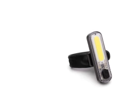 Luz Usb Belmondo Moon Cob Delantera - Tienda Oficial