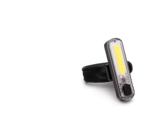 Luz Usb Belmondo Moon Cob Delantera - Tienda Oficial