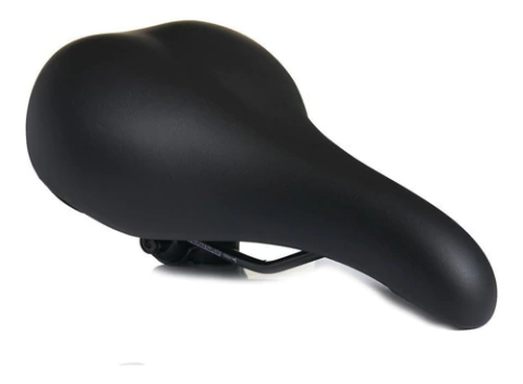 Asiento Belmondo Bicicleta Plegable 7, 7+, 8, 8