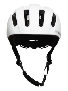 Casco Para Ciclismo Belmondo C2 In-mold - comprar online