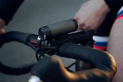 Luz Belmondo Moon 400 Delantera Usb- Tienda Oficial - comprar online