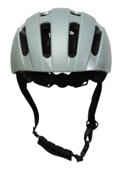 Casco Para Ciclismo Belmondo C2 In-mold - comprar online