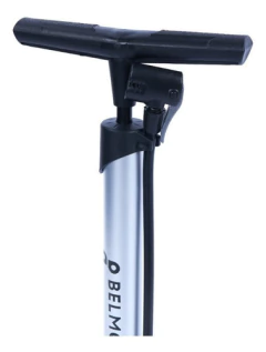 Inflador Belmondo Basic Pump 2 - comprar online