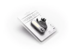 Luz Usb Belmondo Moon Cob Delantera - Tienda Oficial on internet