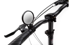 Espejo Retrovisor Belmondo Para Bicicletas Tienda Oficial - comprar online