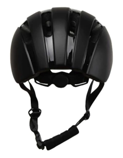 Casco Para Ciclismo Belmondo C2 In-mold en internet