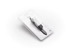 Luz Delantera Usb Belmondo Moon 100 - Tienda Oficial on internet