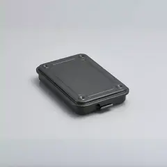 TOYO Toolbox T-152 en internet